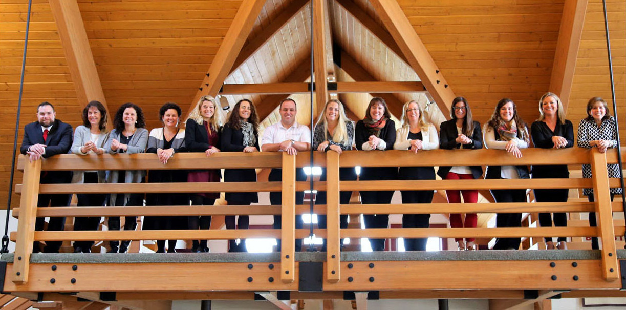 Lake Winnipesaukee Real Estate & Lakes Region Homes Dow Realty